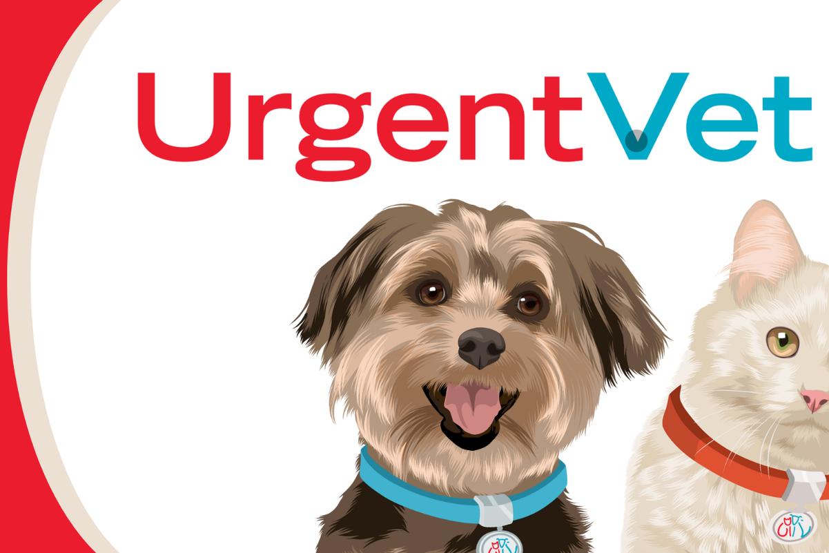 UrgentVet of Cary