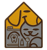 Dental Services