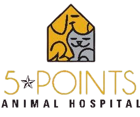 5-Points Animal Hospital